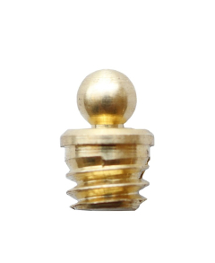 Visão Redonda de 2, Disponible para a linha 2.6. Parabellum 600.018