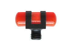 2X7 Visierpunkt Disponible Für 2,6 und 3 mm Gewinde. Parabellum 600.021