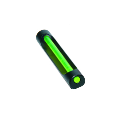 6X25Mm Visão Fluorescente de Alumínio Verde Parabellum 604.2025