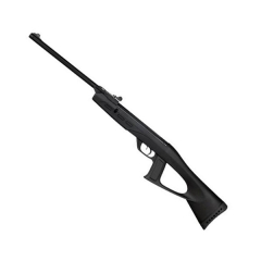 Carabina de aire comprimido Delta Fox GT Calibre 4.5 mm Gamo 61100260