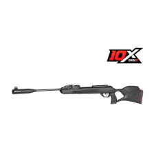 Carabina Gamo Replay-10 Magnum IGT GEN2, potenza 24J, calibro 5,5 mm, 6110038655N