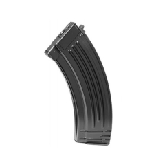 Kraken mag de reposição carregador de esferas 600 RDS GAMO 6111824