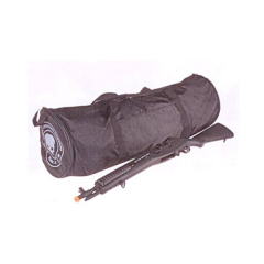 Bolsa de transporte Airsoft Zip Bag Expandible Gamo 6111881
