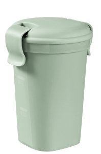 Curver kubek duży 0,6l /zielony