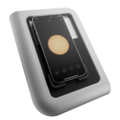 Vaonis Hestia Smart Teleskop Solar Pack (HE30-SOL)