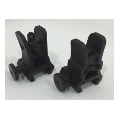 Conjunto de alza y mira táctica Gamo, 6212217