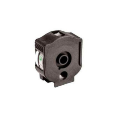 Cargador Roadster Gamo IGT 10x Gen2, calibre 5,5 mm, capacidad 10 balines, 6212609
