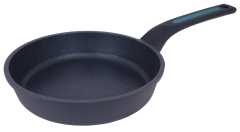 Arcos Sartén Antiadherente de la Serie Thera,  diámetro de 18 cm fabricado en Aluminio Forjado