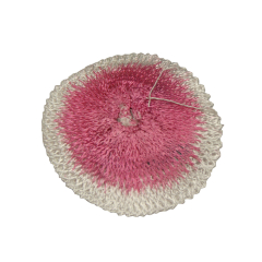 ROTHENBERGER 1500000424-3 camisas para lampara de gas