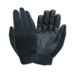 Guantes anticorte Pielcu con protección de nivel 5 de Dyneema 77260