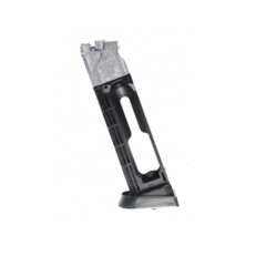 Cargador IWI Jericho B para airsoft Co2 calibre 4,5 mm U5.8174.1