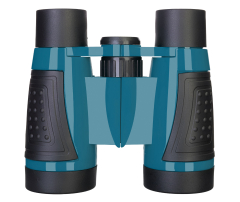 Kit de sopravvivenza Levenhuk LabZZ SK30