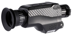 Monocular de visión nocturna Levenhuk Atom Digital DNM100