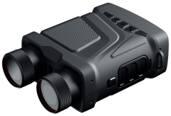 Visione notturna Levenhuk Atom Digital DNB200 binocolo Levenhuk Atom Digital DNB200