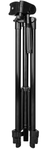 Stativ Levenhuk Level BASE TR3