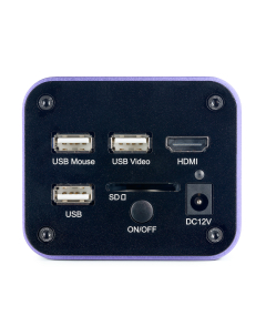 Digitalkamera  MAGUS CHD20