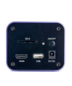 MAGUS CHD30 câmara digital câmara digital MAGUS CHD30