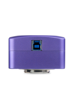 Cámara digital MAGUS CBF90