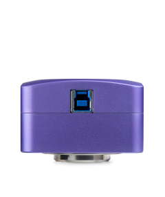 Fotocamera digitale  MAGUS CBF50