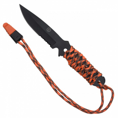 Cuchillo Parapro