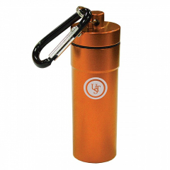 Contenedor Waterproof