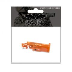 Nuprol. Bocal do Corvo Meu/1911