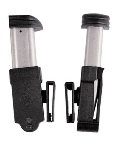 Porta-carregador para tiro desportivo ou IPSC Vega Holster 8TP00