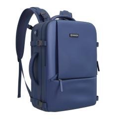 Casual Backpack Numada b40 Blue 20 L 40 x 25 x 20 cm - Marque : Numada- - EAN : 8436616280598