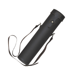 Étui rigide pour visière