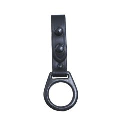 Portador da Defesa do Couro Parabellum 95022