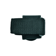 Handschuhhalter aus vertikalem Cordura mit Klettverschluss Parabellum 95028