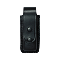 Porta-Cargador Universal en Cuero Parabellum 95036