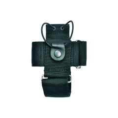 Fall Walky Talkie Parabellum 95061