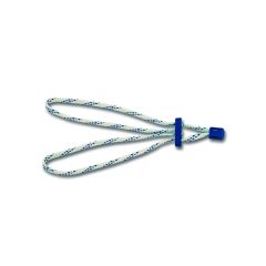 Manille en nylon à usage unique Parabellum 96000