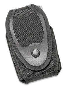 Ehefrau Halter Großes Modell Timecop