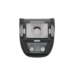Pinza Para Walkie GXPro  9841C