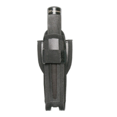 Funda Defensa Giratoria Gk 9860P