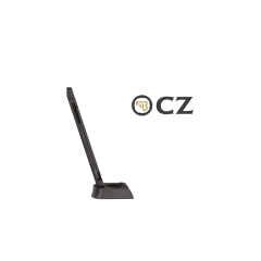 Zeitschrift CZ 75 P-07 DUTY - 4,5 Mm Co2 Bbs Stahl