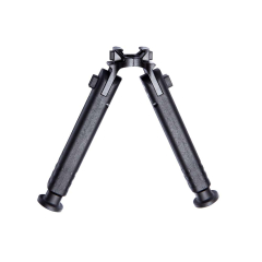 Zweibein Universal ASG Super Leichte Picatinny