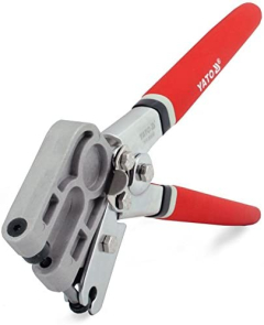 Yato YT-5130 - Morsetto per chiglia leggera 275mm