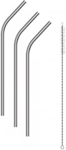 Les Artistes Stroh und Pinsel de silber