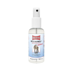 Stichfrei Animal Care 100 Ml