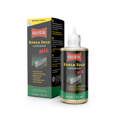Robla Solo 1,65 Ml