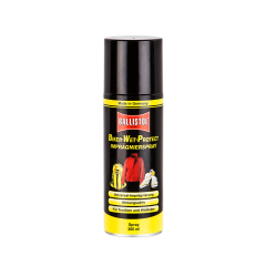 Motociclista-molhado-proteger Spray 200 Ml
