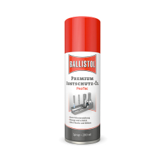 Spray antioxydant ProTec 200 Ml