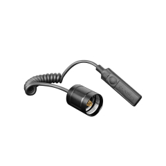 Pulsador Klarus LED11 Para LXT11S