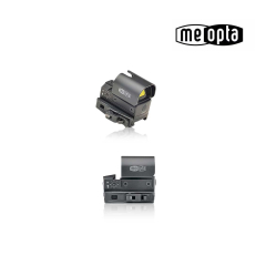 Ecoute, Elec. Meopta M-RAD 3 MOA - ZD-RD/M RAD/3 FL