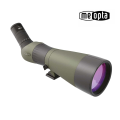 Teleskop Meopta S2-82 HD gewinkelt (nur Körper)