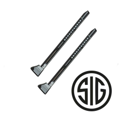 Ladegerät Sig Sauer SS1911 (.177) 4,5 MM - 16 Bb's Pack 2 Ud.