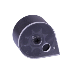 Rotary-Magazin-Pistole CP1 Kal. 4,5 Mm Balines